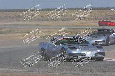 media/Oct-15-2023-CalClub SCCA (Sun) [[64237f672e]]/Group 2/Race/